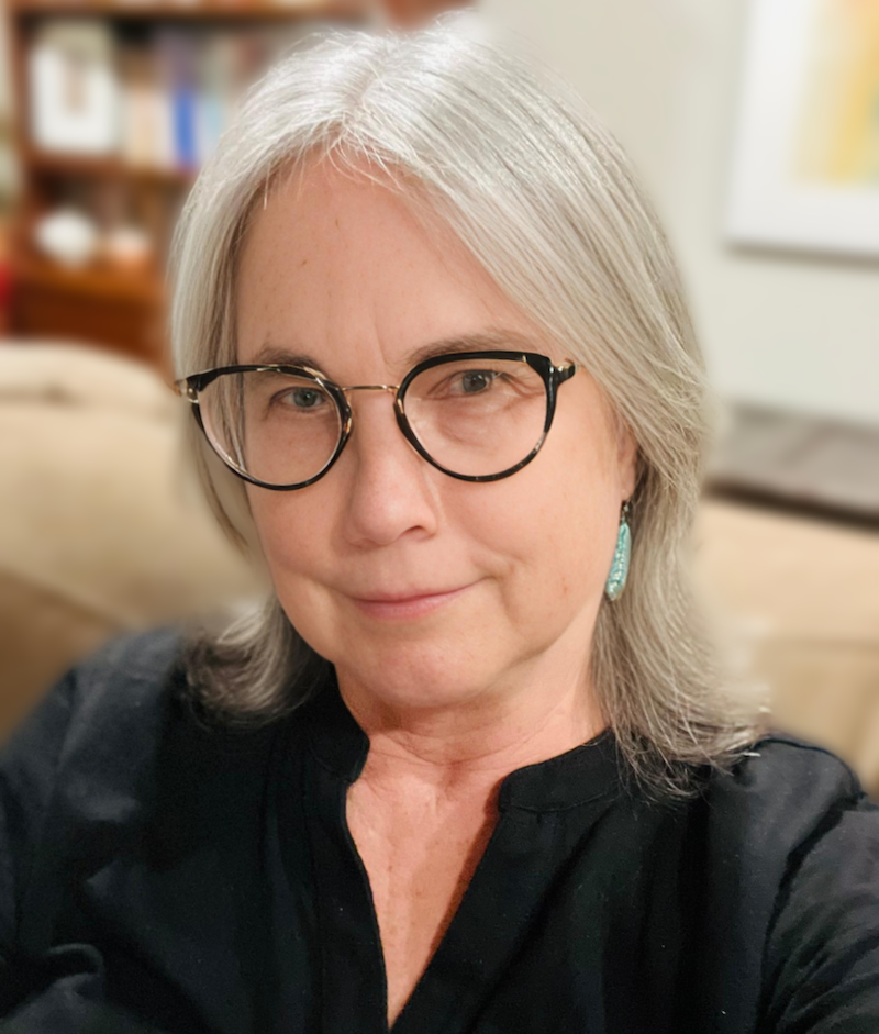 Alison-Withey-Counselor-online-Seattle